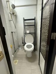 balam-gardens photo thumbnail #2